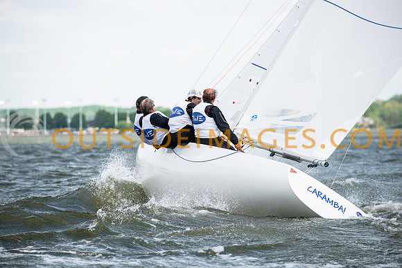 210430__NAUTICAL_IMAGES_452_TODD