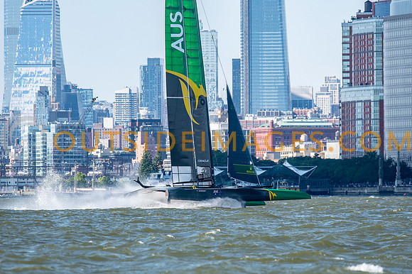 190621__NAUTICAL_IMAGES_3127_TODD