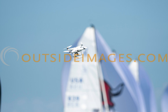 220218__NAUTICAL_IMAGES_1945_TODD