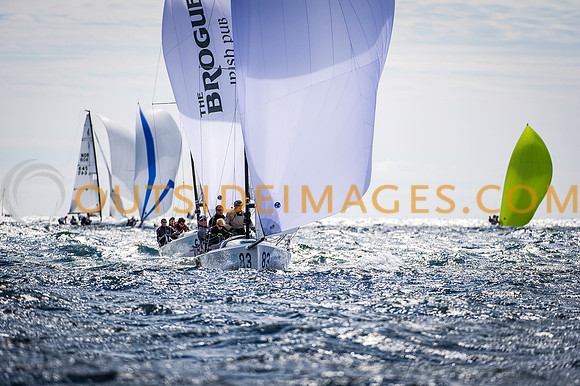 140913_TODD_0336
