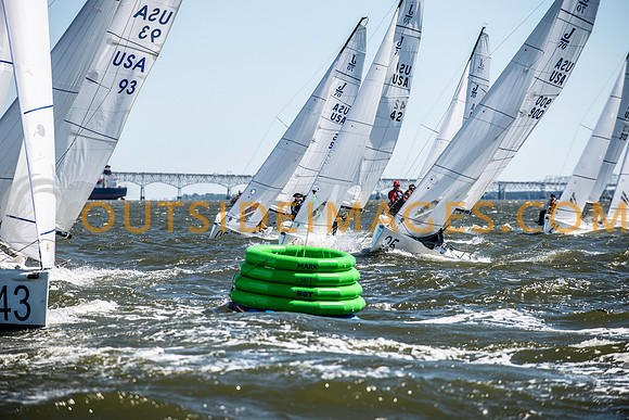 210501__NAUTICAL_IMAGES_619_TODD