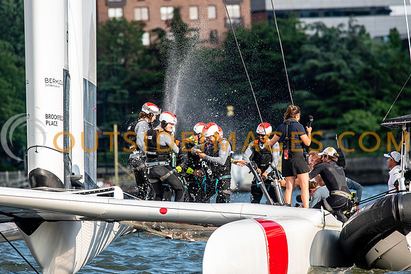 190622__NAUTICAL_IMAGES_0690_TODD