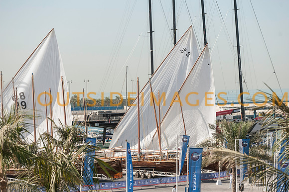 LV/WSTA DUBAI