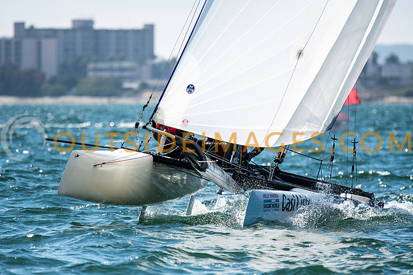 220326__NAUTICAL_IMAGES_1183_TODD