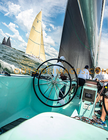 190630__NAUTICAL_IMAGES_524_TODD-2