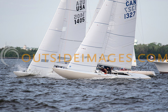 210502__NAUTICAL_IMAGES_188_TODD