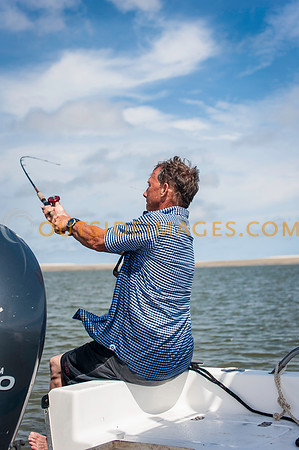 140713_TODD_0114