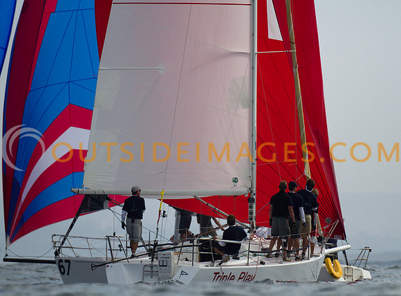 121019_GRIESER_540