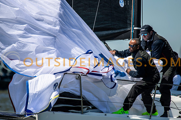 210501__NAUTICAL_IMAGES_322_TODD