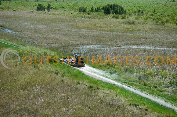120518_TODD_0361