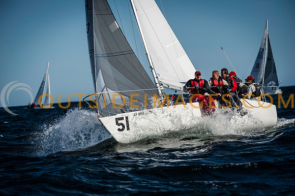 140922_TODD_0447