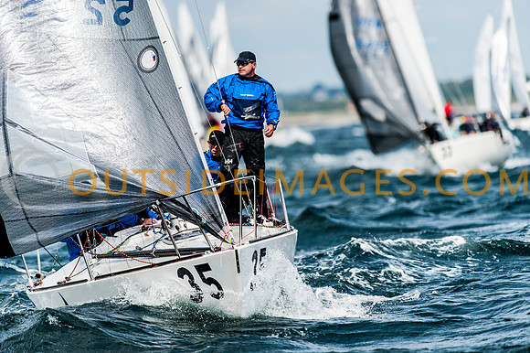 140924_TODD_0779
