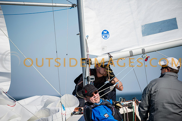 140214_TODD_0276