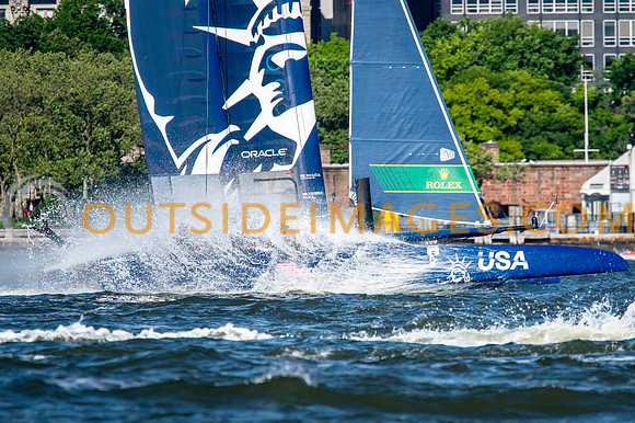 190621__NAUTICAL_IMAGES_3412_TODD