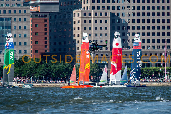 190621__NAUTICAL_IMAGES_3272_TODD