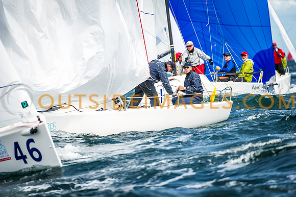 140913_TODD_0831