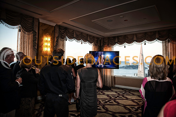 130827_TODD_0027