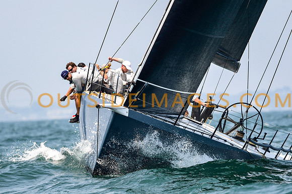 210716_NAUTICAL_IMAGES_TODD_1418