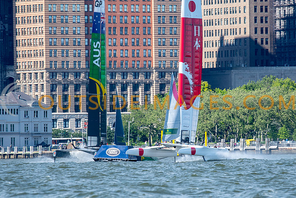 190621__NAUTICAL_IMAGES_2895_TODD
