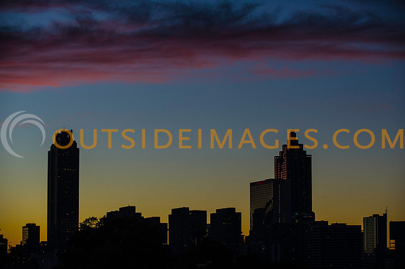 __131008_TODD_0015