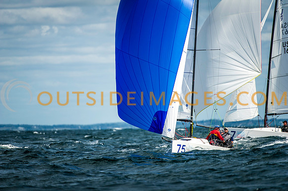 140913_TODD_0598