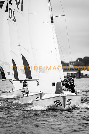 250529_TODD_IMAGES_375
