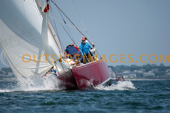 250613_TODD_IMAGES_563