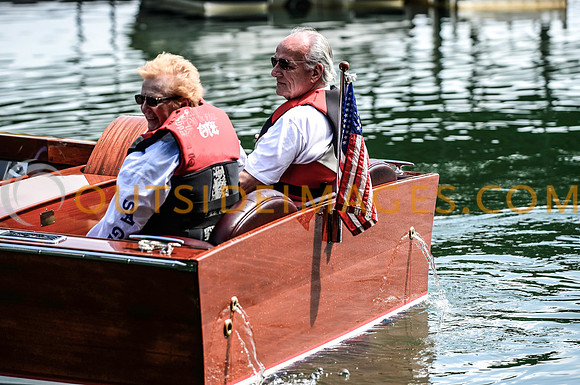 130608_TODD_0399