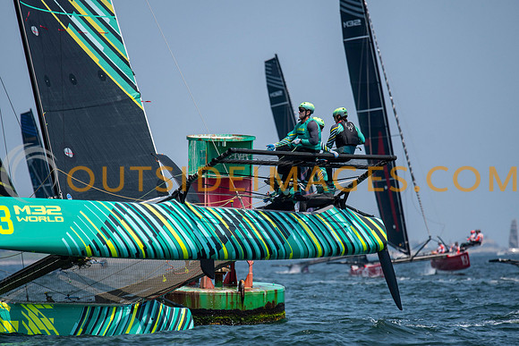 250613_TODD_IMAGES_917