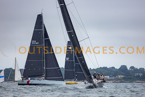 250720_TODD_IMAGES_787