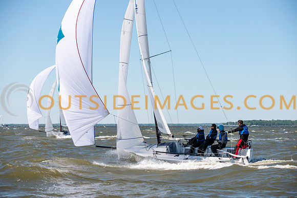 210501__NAUTICAL_IMAGES_605_TODD