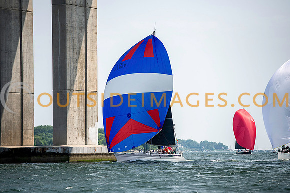 250613_TODD_IMAGES_1810