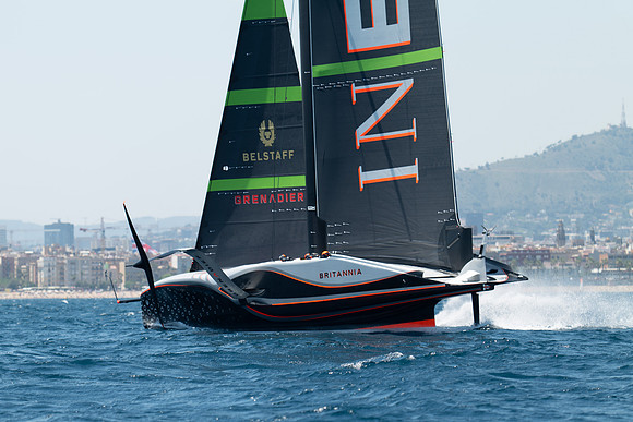 240605_INEOS_AC75_B3_D22_382