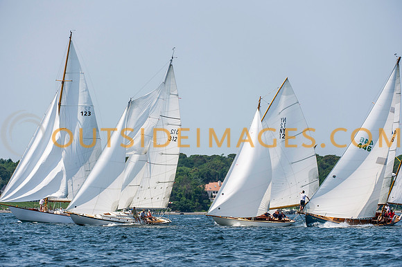 150712_TODD_0482