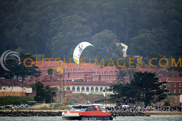 130721_TODD_1331
