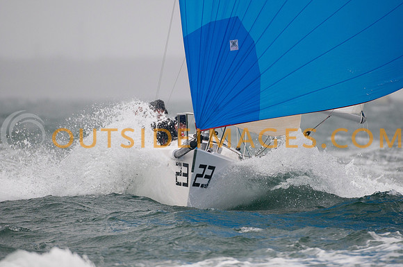 _ONZ4226