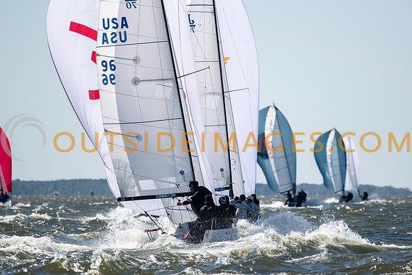210501__NAUTICAL_IMAGES_105_TODD