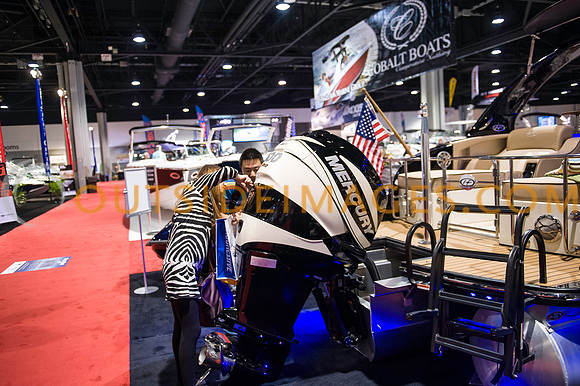 140109_TODD_0062
