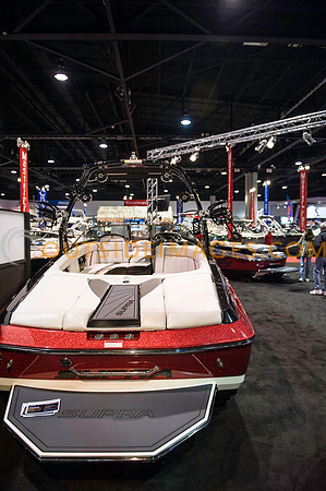 140109_TODD_0050