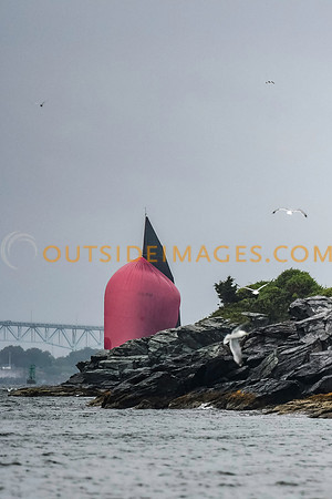 250614_TODD_IMAGES_3054