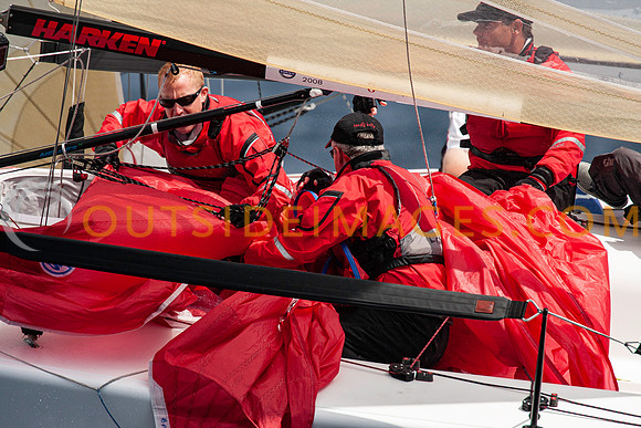 131121_TODD_1945