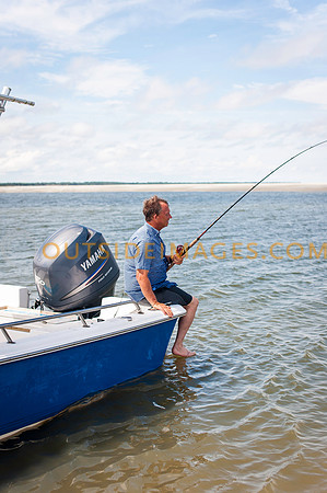 140713_TODD_0124