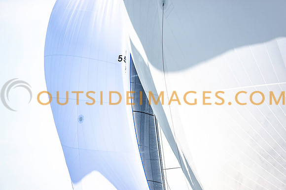190716__NAUTICAL_IMAGES_1399_TODD