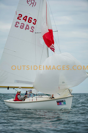140724_TODD_1120