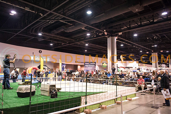 140109_TODD_0108