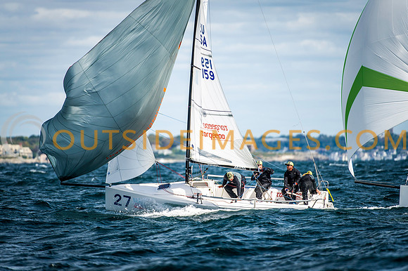 140913_TODD_0617