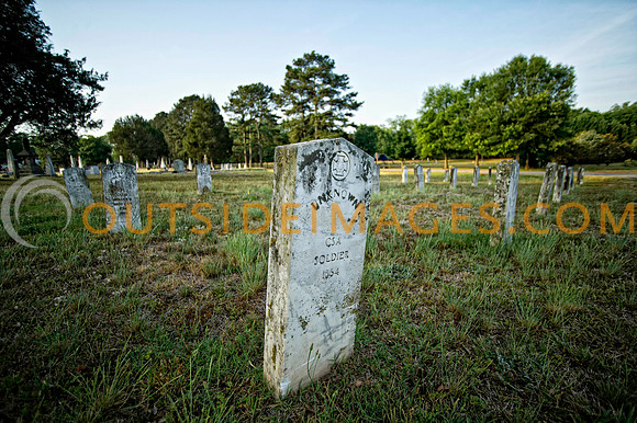 20110526_madison_georgia_0026-Edit
