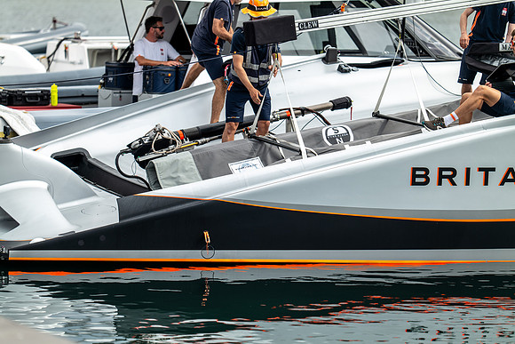 240601_INEOS_AC75_B3_D20_184