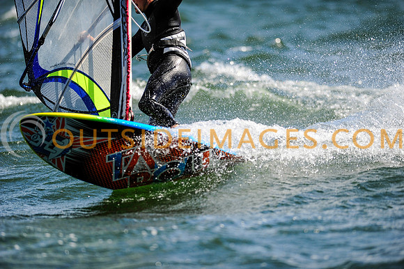 130811_TODD_1551