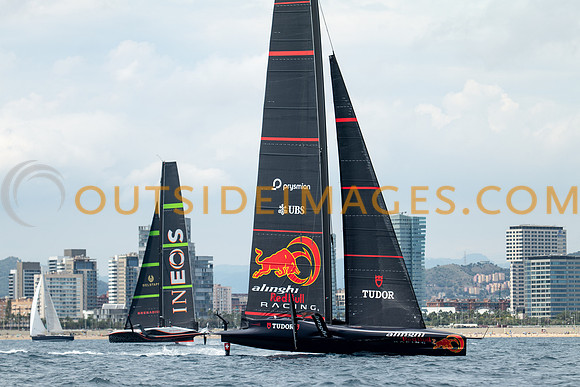 240622_INEOS_AC75_B3_D30_544